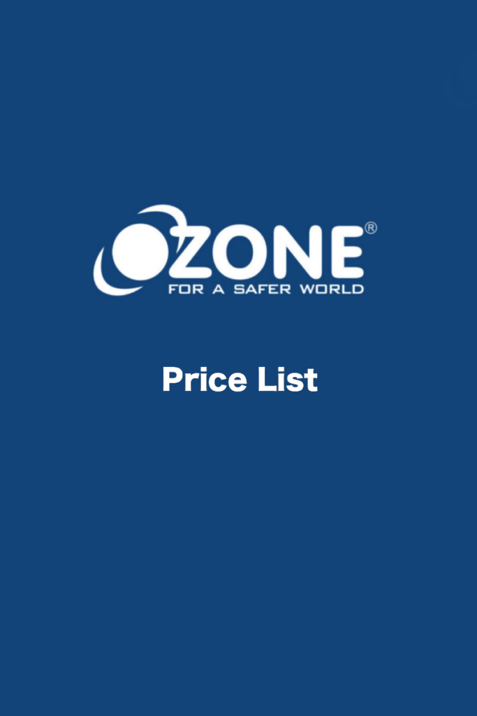 Ozone Price List Image Crystal India ozone-price-list-image-crystal-india