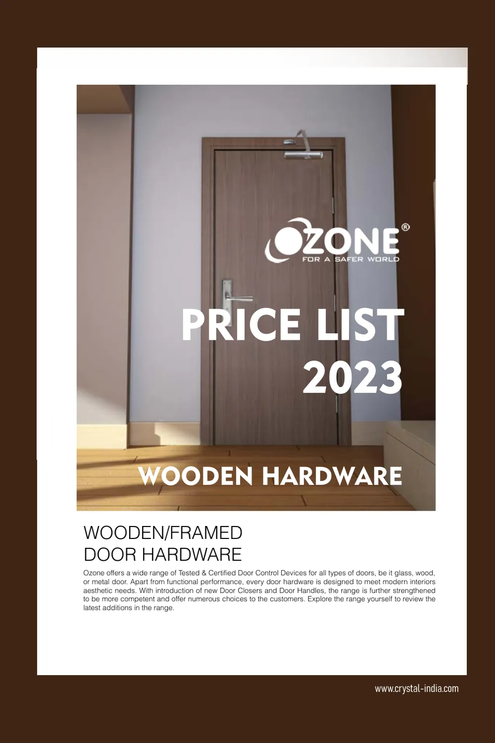 ozone-hardware-latest-price-list-2023-pdf-for-download-43-off